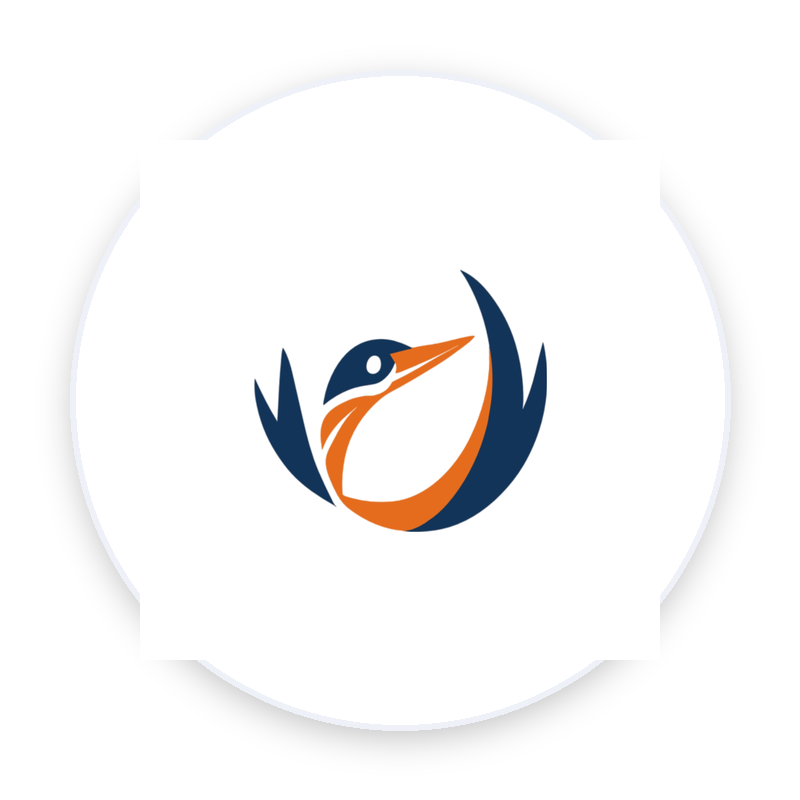 Your Happy Escape icon